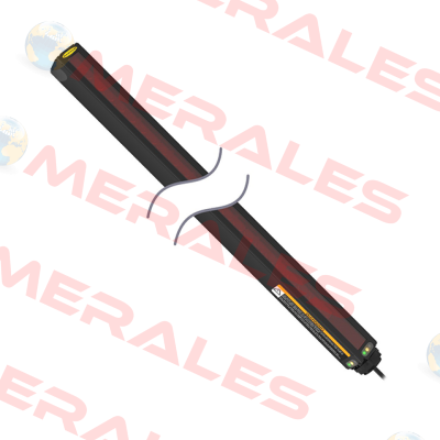 BMEL1216A Turck