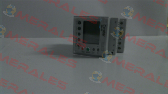 RGU-10 Circutor