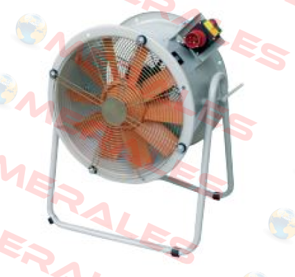 p/n: 1005878, Type: HTM-56-4M Sodeca