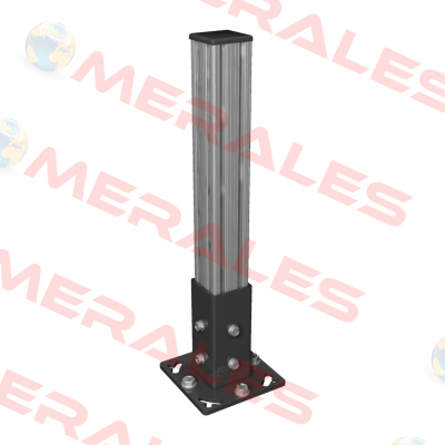 MSA-S66-1 Turck