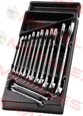 MOD.440-4 Facom
