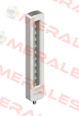 WLC60XW340GAR Turck