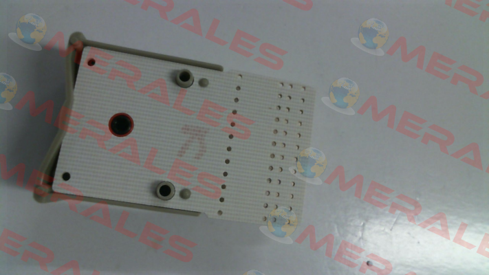 MA731LS Contraves
