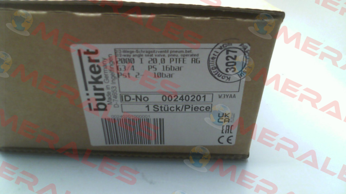 240201 Burkert