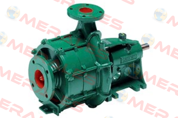 MEC-MR80/3A (780855) CAPRARI