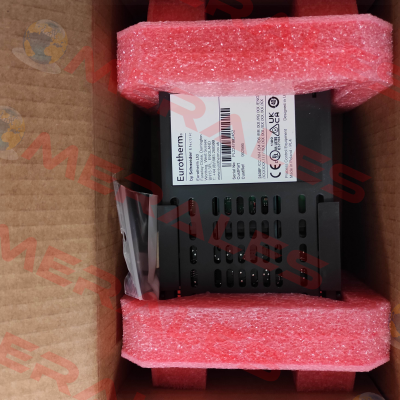 2408F/CC/VH/D4/D6/RR/XX/PB/XX/ENG/XXXXXX Eurotherm