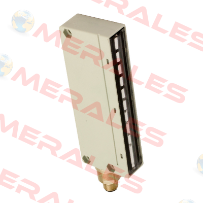 BX04R/AD-HB Micro Detectors / Diell (now Datasensing)
