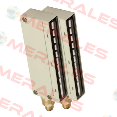 BX04SR/0A-HB Micro Detectors / Diell (now Datasensing)
