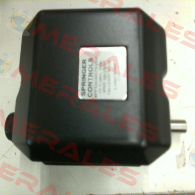 PF590300750008 Ter Tecno Elettrica Ravasi