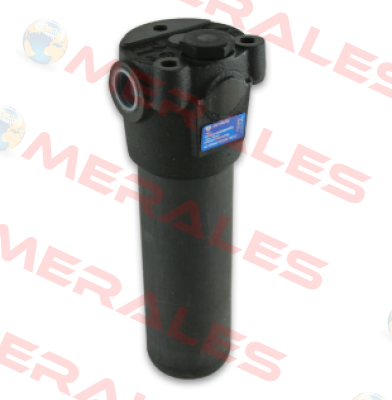 FMM-050-2-B-A-C-A06-N-P01 MP Filtri