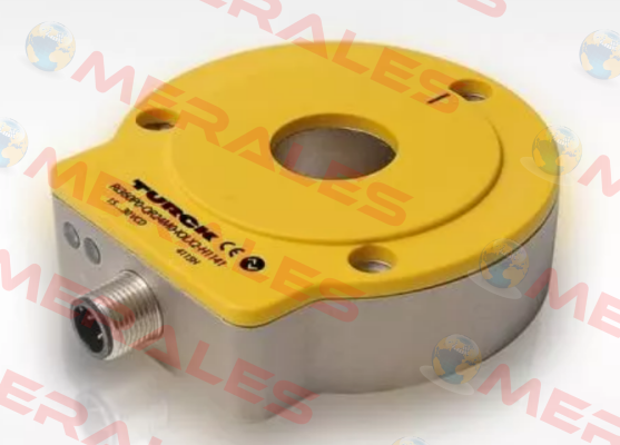 RI-20H12S-2B1024-C 1M Turck