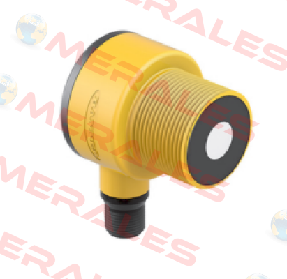 T30UHNB Turck