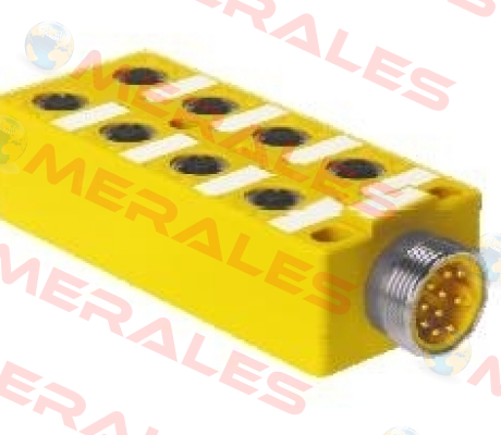 VB80-P7X9-5/S90 Turck
