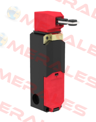 SI-LS42DMSI Turck