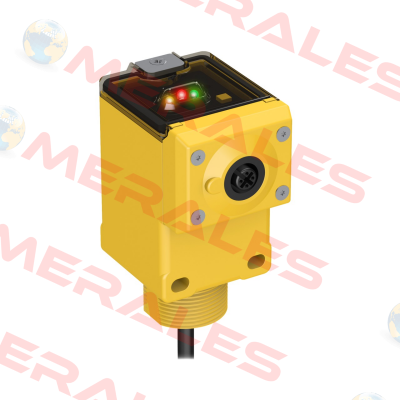 Q45UR3BA63C Turck