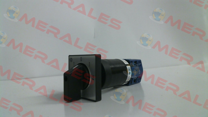 CG8.WA2777.FT2.DE21 / 70056458 Kraus & Naimer