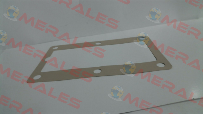 FA SK4282 S=0,5 Nord