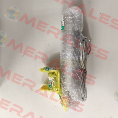 SCM-TA-40B-122-T0H3-D-YB2 Ckd