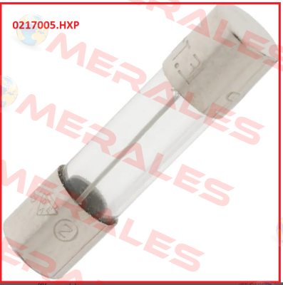 0217005.HXP Littelfuse