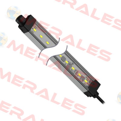 WLS28-2XW430L25XPB Turck