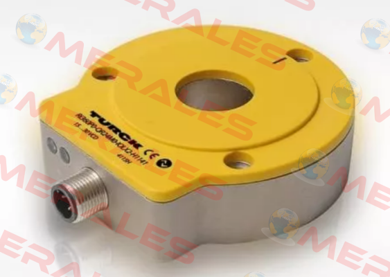 RI-20H6T1-2B1024-C 1M Turck