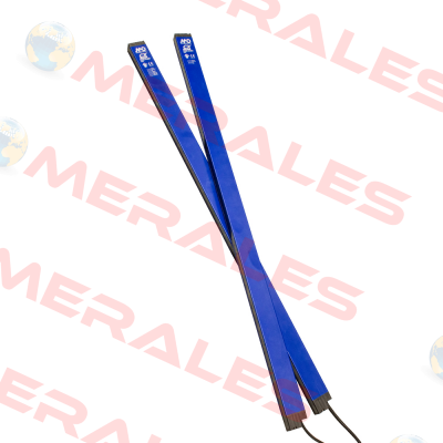 CX2E0RA/05-016V Micro Detectors / Diell (now Datasensing)