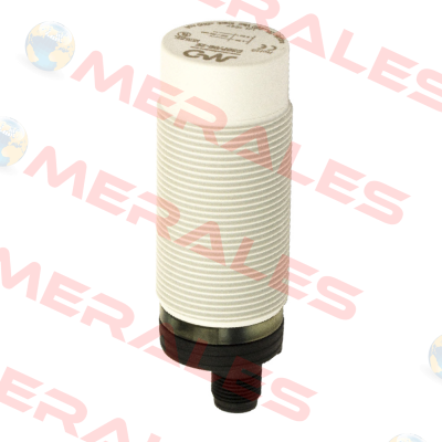 C30P/BN-2E Micro Detectors / Diell (now Datasensing)