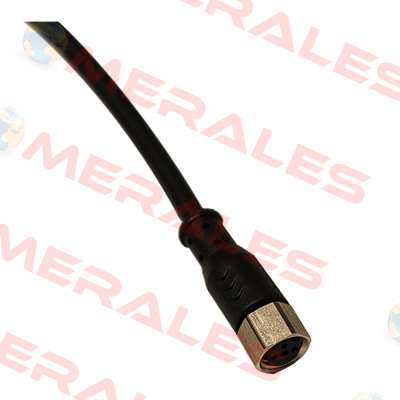 CD08/0A-020A1 Micro Detectors / Diell (now Datasensing)