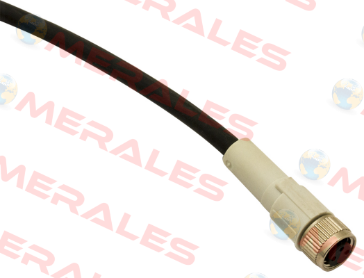 CD08/0A-020A5 Micro Detectors / Diell (now Datasensing)