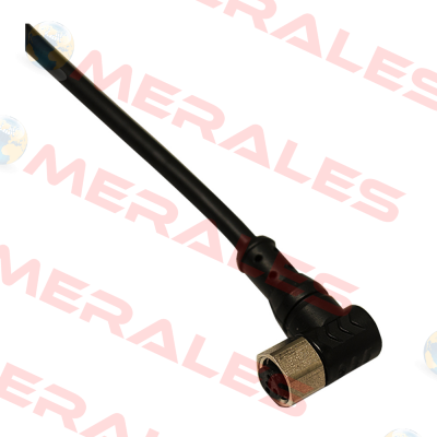 CD08/0A-020C1 Micro Detectors / Diell (now Datasensing)