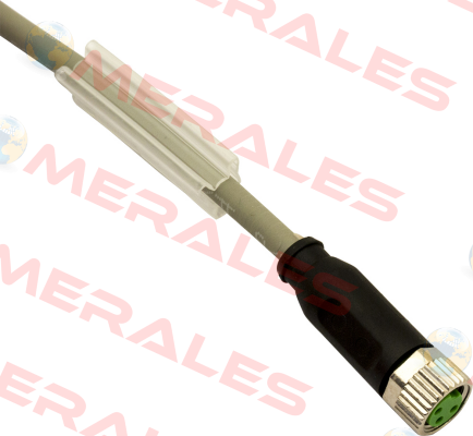CD08/0A-050A1US Micro Detectors / Diell (now Datasensing)