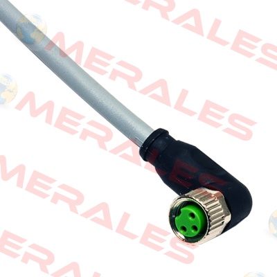 CD08/0A-050C1US Micro Detectors / Diell (now Datasensing)