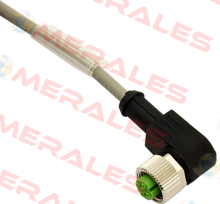 CD12M/0B-050C5US Micro Detectors / Diell (now Datasensing)