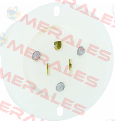 5279-C Leviton