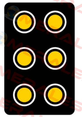 VBKB 60-CS12 Turck
