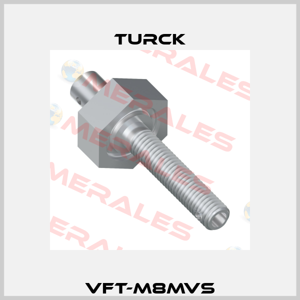 VFT-M8MVS Turck
