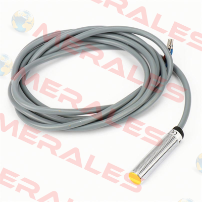 B1N360V-Q20L60-UP6X2-0,3-DT04-4P/S1238 Turck