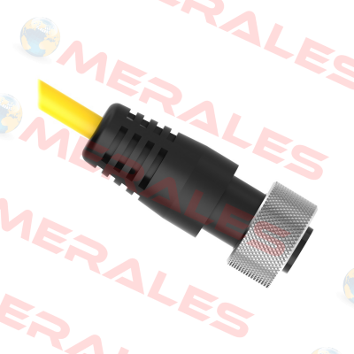 DEC-525C Turck
