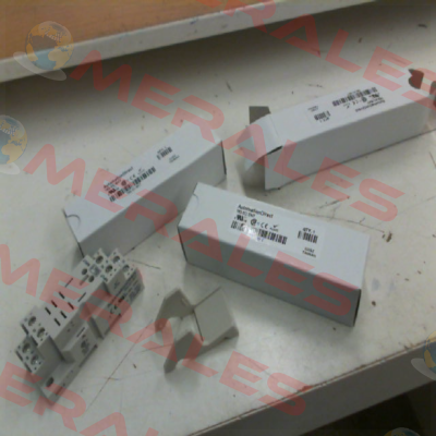 782-2C-SKT Automation Direct