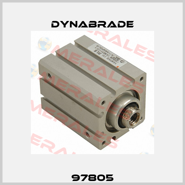 97805 Dynabrade