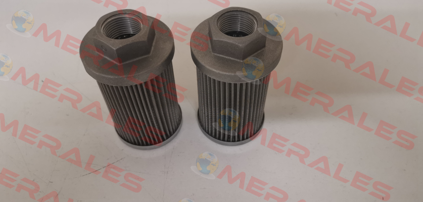 SF64A-34 GR90 Omt