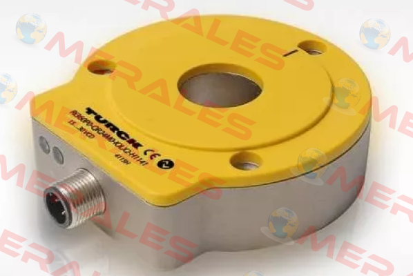 RI-20B12E-2B1024-12M23 Turck