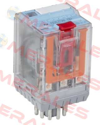 MR-C 24VDC C3- A30 Comat Releco