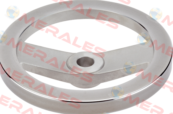 Order No. 24610.0015 Halder