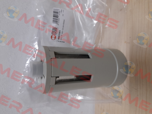 9453301 Metal Work