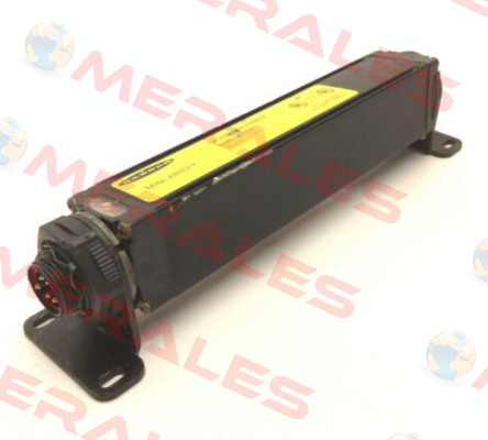 BMEL632A Turck