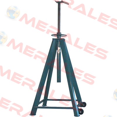 AB 8-950-SH Weber Hydraulik
