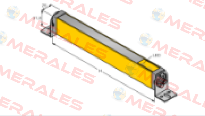 LS2TR30-150Q8 Turck