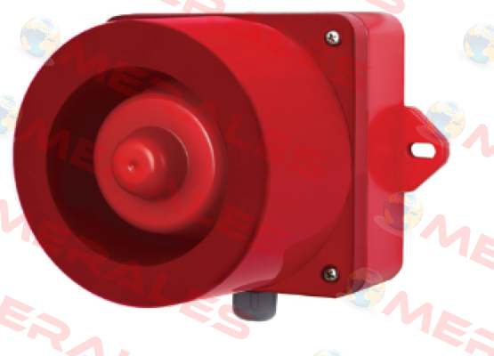 QWH50SD-12/24 Qlight