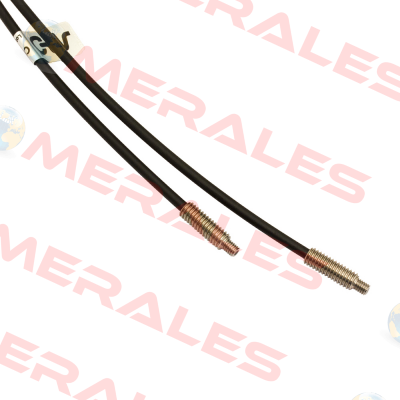 CF/RB3-20 Micro Detectors / Diell (now Datasensing)